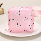 Sanitary Pads Pouch