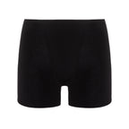 Ayam Wardiya Period Shorts
