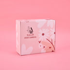 Ayam Wardiya Period Care Gift Box