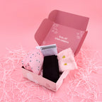 Ayam Wardiya Period Care Gift Box