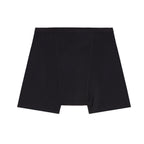 Ayam Wardiya Period Shorts
